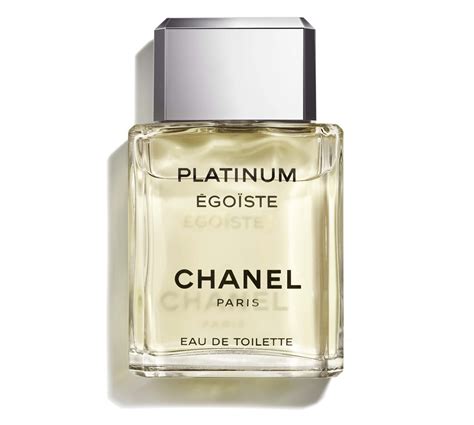 chanel égoïste platinum 100 ml|Chanel platinum egoiste discontinued.